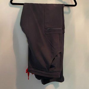 FIGS Sets - Never been worn!